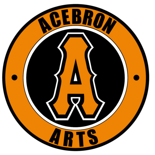 Acebron Arts